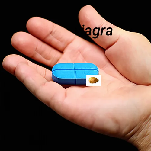 Como conseguir viagra